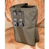 Worek zrzutowy RICON TACTICAL RG