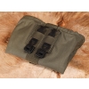 Worek zrzutowy RICON TACTICAL RG