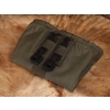 Worek zrzutowy RICON TACTICAL RG