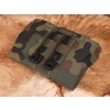 Worek zrzutowy RICON TACTICAL WZ93