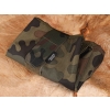 Worek zrzutowy RICON TACTICAL WZ93