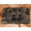 Worek zrzutowy RICON TACTICAL WZ93