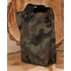 Worek zrzutowy RICON TACTICAL WZ93