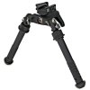 Bipod Atlas BT65-LW17 CAL