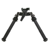 Bipod Atlas BT65-LW17 CAL