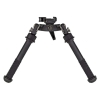 Bipod Atlas BT65-LW17 CAL