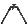 Bipod Atlas BT69-LW17 CAL