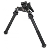 Bipod Atlas BT69-LW17 CAL