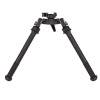 Bipod Atlas BT69-LW17 CAL