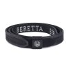 Pas strzelecki BERETTA Rush Evo Belt Black 95cm