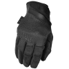 Rękawiczki Mechanix Speciality czarne