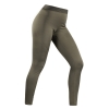 Spodnie bielizna M-TAC Delta Level 2 Lady M
