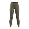 Spodnie bielizna M-TAC Delta Level 2 Lady M
