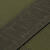 Spodnie bielizna M-TAC Delta Level 1 L