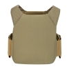 Plate Carrier Direct Action  Corsair Low Profile