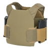 Plate Carrier Direct Action  Corsair Low Profile