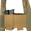 Plate Carrier Direct Action  Corsair Low Profile