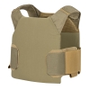 Plate Carrier Direct Action  Corsair Low Profile