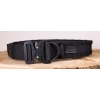 Pas strzelecki RICON TACTICAL B/44V XL