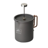 Kubek zaparzacz Helikon CAMP FRENCH PRESS