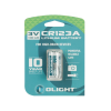 Bateria Olight CR123A 1600mAh