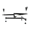 Stojak RazorGun Adjustable stalowy