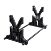 Stojak RazorGun Adjustable plastik
