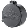 Osłona Butler Creek Flip Open OBJ26/46,2mm