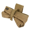 Worek zrzutowy M-TAC Lite Elite Coyote