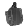 Kabura Bravo Concealment OWB Holester P365XL