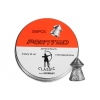 Śrut Pointed Boxer Classic 5.5mm - 250szt.