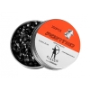 Śrut Pointed Boxer Classic 5.5mm - 250szt.
