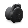 Osłona Vortex Defender 38 - 41.5-46