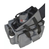 Torba DAA XL Professional Range czarna