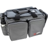 Torba DAA XL Professional Range czarna