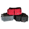 Torba DAA XL Professional Range czarna