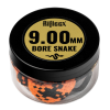 Sznur RifleCX Snake 9mm