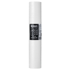 Ręczniki RifleCX Gun Care disposable 40szt.