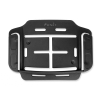 Adapter Fenix do kasku ALG-03 V2.0