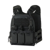 Plate Carrier M-Tac Cuirass FAST QRS - czarna