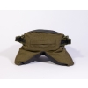 Worek strzelecki Tank Killer TEX77 Olive