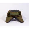 Worek strzelecki Tank Killer TEX77 Olive