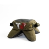 Worek strzelecki Tank Killer TEX77 Olive