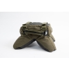 Worek strzelecki Tank Killer TEX77 Olive