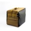 Worek strzelecki Big Bob 4.0 TEX77 Olive