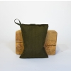 Worek strzelecki pod kolbe TEX77 Olive