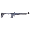 Karabinek KEL-TEC SUB2000 G17 - czarny