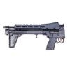 Karabinek KEL-TEC SUB2000 G17 - czarny