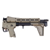 Karabinek KEL-TEC SUB2000 G17 - FDE