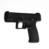 Pistolet Beretta APX A1